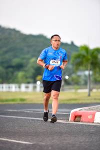 BIB: 7248
                            <button type="button" onclick="openModal(3465673)" class="btn btn-primary btn-sm float-right btn-popup" data-toggle="modal" data-target=".modal-high-quality">
                        <i class="fas fa-shopping-cart"></i> Add to Cart
                    </button>
                                            <button type="button" onclick="isThisMe(3465673, true)" class="btn btn-success btn-sm float-right btn-popup btn-isme hidden" data-toggle="tooltip" data-placement="bottom" title="นี่คือรูปของคุณใช่ไหม คลิกที่นี่เพื่อเอาเข้าอัลบั้ม">
                        <i class="fas fa-plus"></i> Add to album
                    </button>
                    <button type="button" onclick="isThisMe(3465673, false)" class="btn btn-warning btn-sm float-right btn-popup btn-isnotme hidden">
                        <i class="fas fa-ban"></i> Remove from album
                    </button>